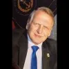Adolfo Alejandro Hannig Anderson