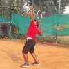 Srinivas Erra