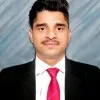 Piyush Singh