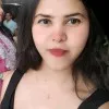 Shreya