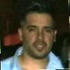 Rodrigo Alfredo Padilla