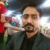 Salman Rasheed