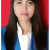 ika sedianingrum