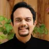 Anurag Shrivastava