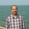 Narottam Sharan