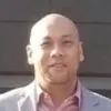 Jeff Siao