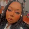 Breyanna Daniels