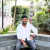 Vijay Nellutla