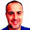 PABLO DANIEL ROQUE