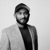 Ahmad Maruf