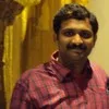 Sridhar Rao