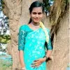 NANDHINI PANNERSELVAM