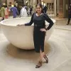 Snehal Mengade