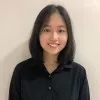Er Wan Ni