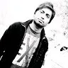 Anand Haldar