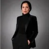 Aliaa Mohamed