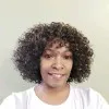 Elletia Asheford