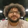 Adam Dandan