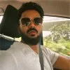 Abhishek