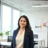 Srivibha