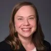 Kate Milheim