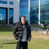 Ali Mohamed