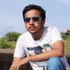 Sumeru Narke