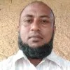 Mohammad Gena