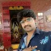 Sivagopi Sadam