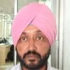 dilsher singh