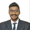 Pavan Kalyan