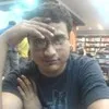 Sayan Ghosh
