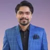 Zeekash Faiz