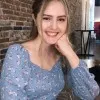 Lauren Benagh