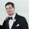 Dan Raymond