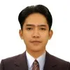 Mark Vincent Layson