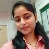 Varsha Sinha