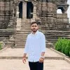 Kunal Gunjal