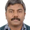RAJEEV THOMAS
