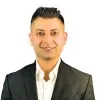 Rajat Sharma