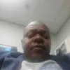 Livingstone Chinyenye
