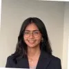 Ananya Krishnan