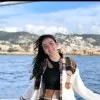 Rawan Saad