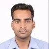 NARENDRA KUMAR PATHAK