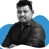 Pradeep Kumar