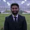 Girish Doddi
