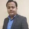 Manish Rawat