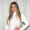 Dayana Loret de Mola