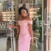 Dora Lartey