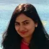 Ghania Nisar